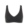 Soutien-gorge préformé sans armatures ZERO FEEL