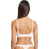 Soutien-gorge préformé sans armatures ZERO FEEL BLISS