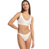 Soutien-gorge préformé sans armatures ZERO FEEL BLISS