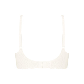 Soutien-gorge préformé sans armatures ZERO FEEL BLISS