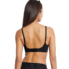 Soutien-gorge préformé sans armatures ZERO FEEL BLISS