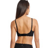 Soutien-gorge préformé sans armatures ZERO FEEL BLISS