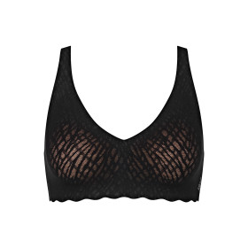 Soutien-gorge préformé sans armatures ZERO FEEL BLISS