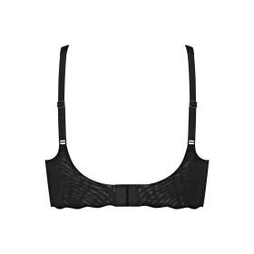 Soutien-gorge préformé sans armatures ZERO FEEL BLISS