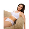 Soutien-gorge sans armatures DOREEN