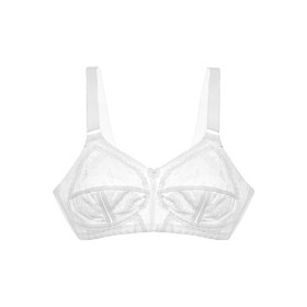 Soutien-gorge sans armatures DOREEN