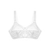 Soutien-gorge sans armatures DOREEN