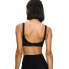 Soutien-gorge sans armatures DOREEN