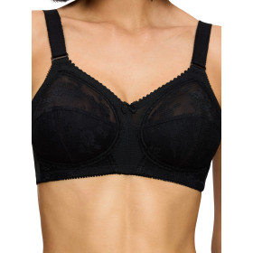 Soutien-gorge sans armatures DOREEN