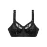 Soutien-gorge sans armatures DOREEN