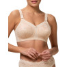 Soutien-gorge sans armatures DOREEN