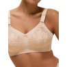 Soutien-gorge sans armatures DOREEN