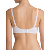 Soutien-gorge sans armatures COTTON BEAUTY