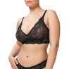 Soutien-gorge sans armatures AMOURETTE CHARM