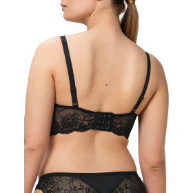 Soutien-gorge sans armatures AMOURETTE CHARM