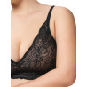 Soutien-gorge sans armatures AMOURETTE CHARM