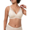 Bralette préformée sans armatures AMOURETTE CHARM