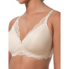 Bralette préformée sans armatures AMOURETTE CHARM