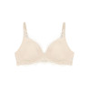 Bralette préformée sans armatures AMOURETTE CHARM