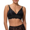 Bralette préformée sans armatures AMOURETTE CHARM