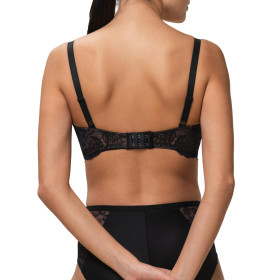 Bralette préformée sans armatures AMOURETTE CHARM