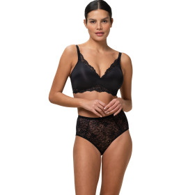 Bralette préformée sans armatures AMOURETTE CHARM