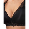 Bralette préformée sans armatures AMOURETTE CHARM