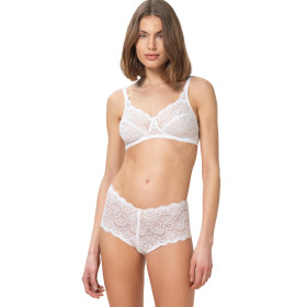 Culotte maxi AMOURETTE 300