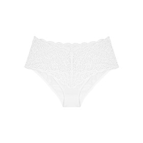 Culotte maxi AMOURETTE 300