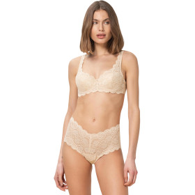 Culotte maxi AMOURETTE 300