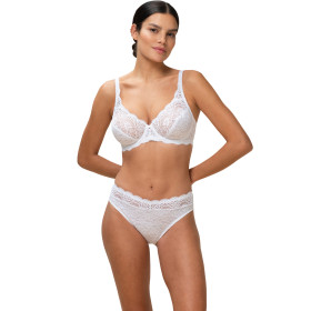 Soutien-gorge armaturé AMOURETTE 300 W