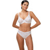 Soutien-gorge armaturé AMOURETTE 300 W