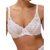 Soutien-gorge armaturé AMOURETTE 300 W