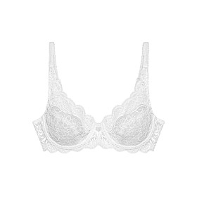 Soutien-gorge armaturé AMOURETTE 300 W