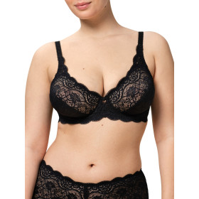 Soutien-gorge armaturé AMOURETTE 300 W