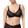 Soutien-gorge armaturé AMOURETTE 300 W