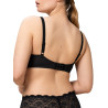 Soutien-gorge armaturé AMOURETTE 300 W