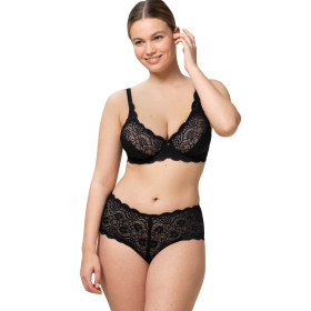 Soutien-gorge armaturé AMOURETTE 300 W