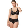 Soutien-gorge armaturé AMOURETTE 300 W