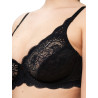 Soutien-gorge armaturé AMOURETTE 300 W