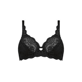 Soutien-gorge armaturé AMOURETTE 300 W