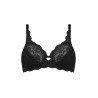 Soutien-gorge armaturé AMOURETTE 300 W