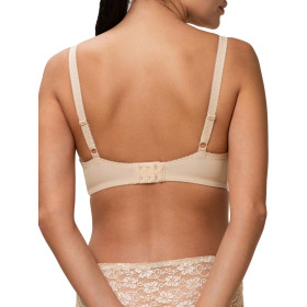 Soutien-gorge armaturé AMOURETTE 300 W