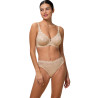 Soutien-gorge armaturé AMOURETTE 300 W