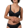 Soutien-gorge préformé armaturé AMOURETTE 300 WHP