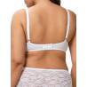 Soutien-gorge préformé armaturé AMOURETTE 300 WHP