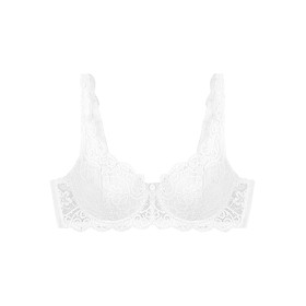 Soutien-gorge préformé armaturé AMOURETTE 300 WHP