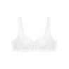 Soutien-gorge préformé armaturé AMOURETTE 300 WHP