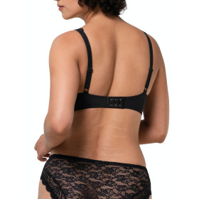 Soutien-gorge préformé armaturé AMOURETTE 300 WHP