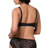 Soutien-gorge préformé armaturé AMOURETTE 300 WHP